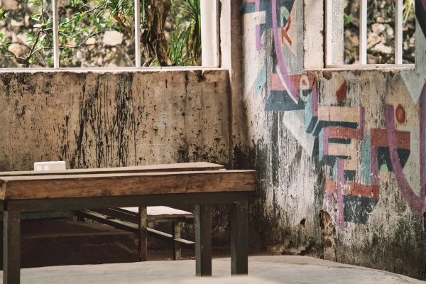 Cum se creează un documentar de succes: Pași și provocări