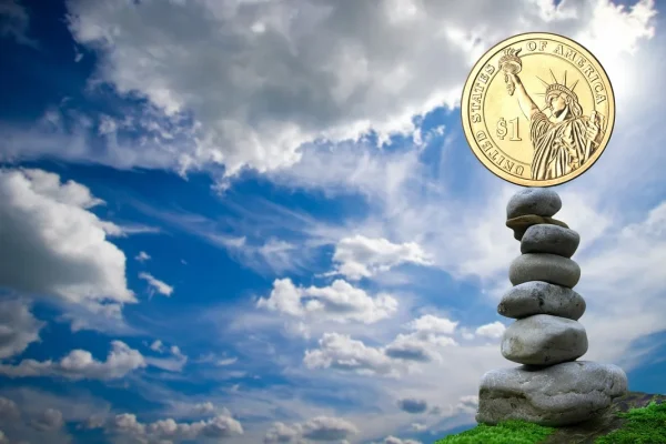 Viitorul pensiilor: Cum își pot asigura generațiile tinere stabilitatea financiară?