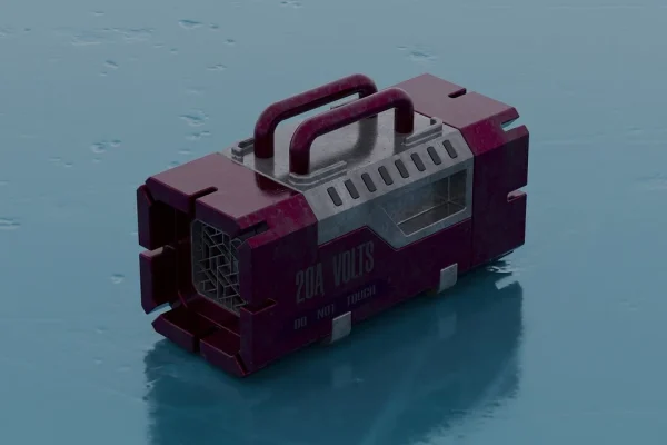 Bateriile cu grafen explicate: Soluția pentru autonomie mai mare și încărcare rapidă