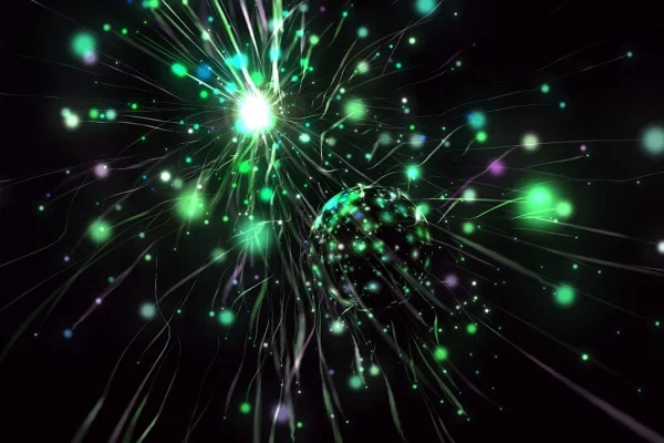 De la intuiția lui Peter Higgs la descoperirea bosonului supranumit „particula lui Dumnezeu”