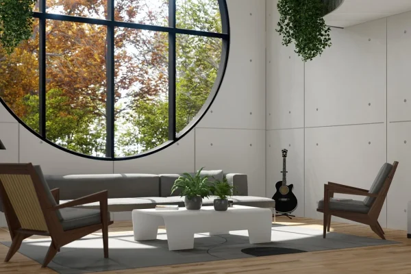 Minimalismul în viața de zi cu zi: Beneficii și pași simpli pentru a începe