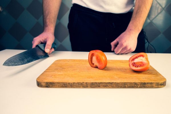 Cum te poate ajuta reconversia profesională