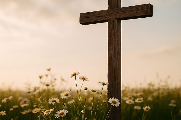 Un reper de sprijin si decenta in momente dificile