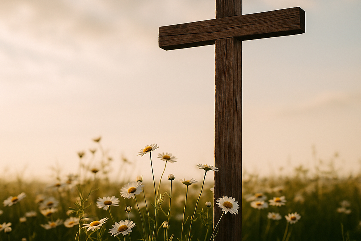 Un reper de sprijin si decenta in momente dificile