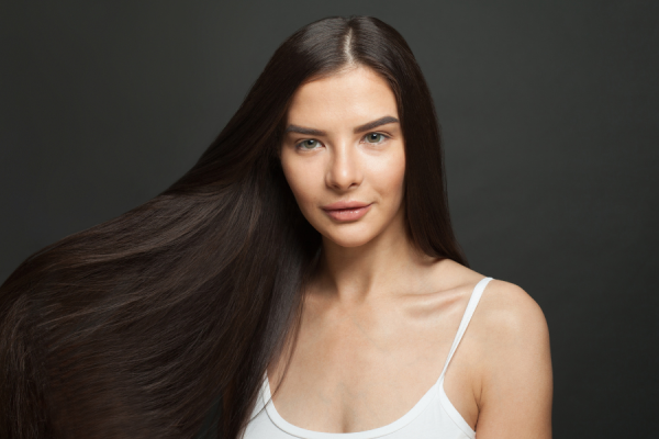 Sustenabilitatea in cosmetica profesionala: Studiu de caz Ph Laboratories