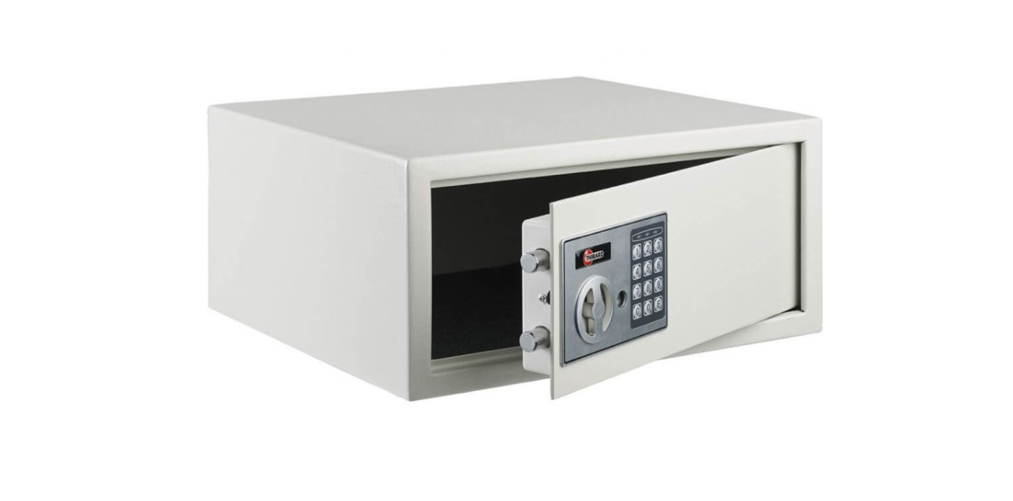 Cum să alegi seiful potrivit? Sfaturi utile